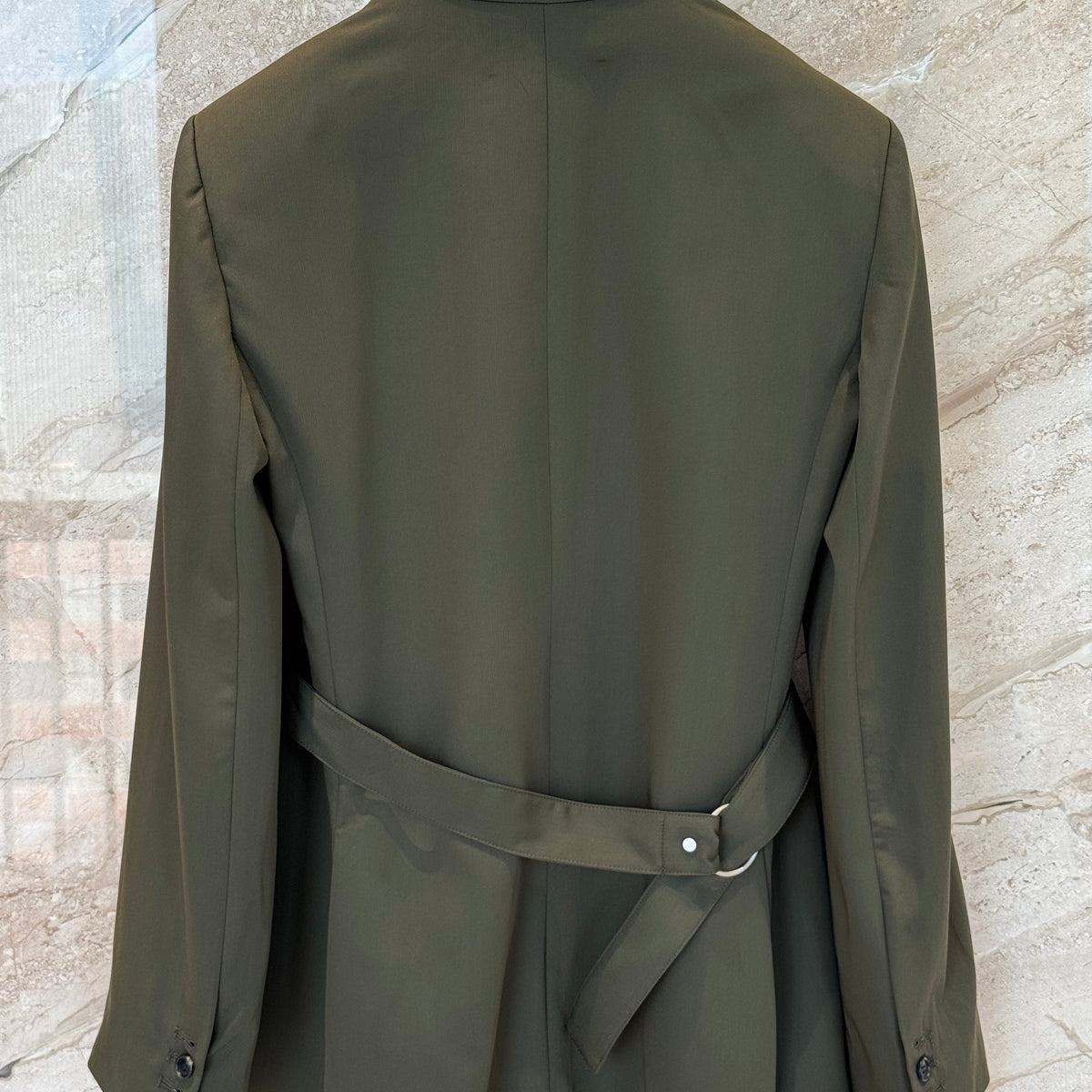 LOEW BLAZER