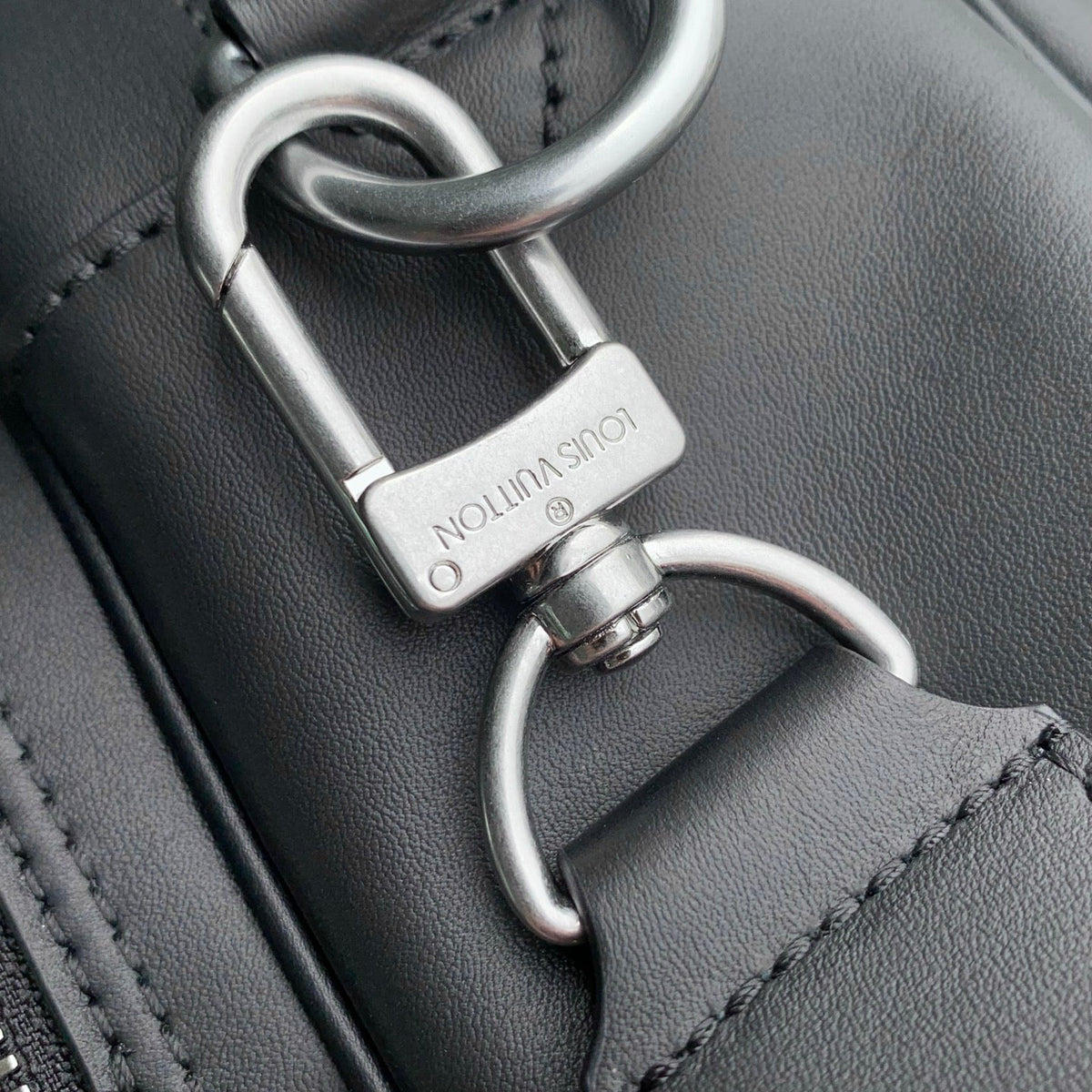 LOU NIL BAG