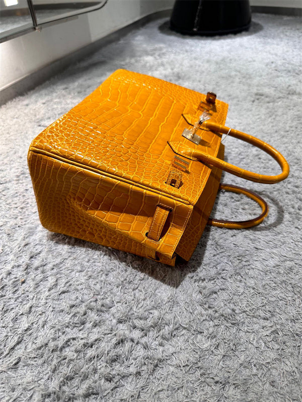 PHA - HMS Bags - 312