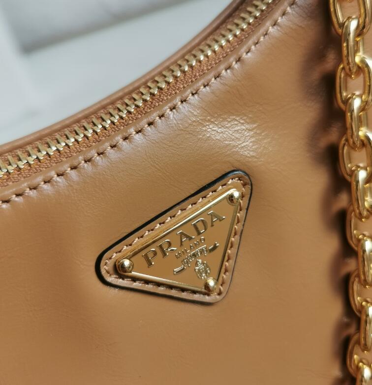 Ava’s Mode - PD Bags - 012