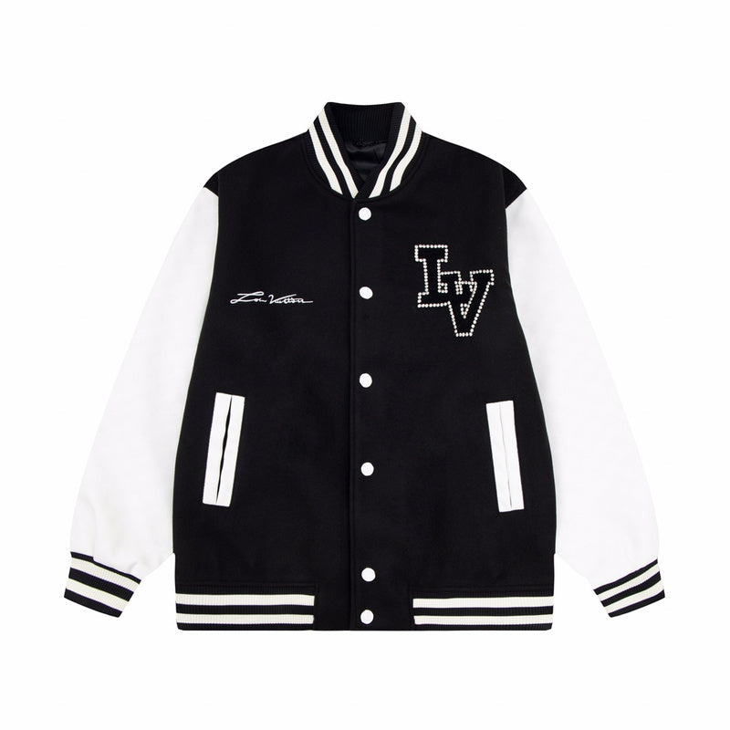 Louis Vuittion Luxury Clothes