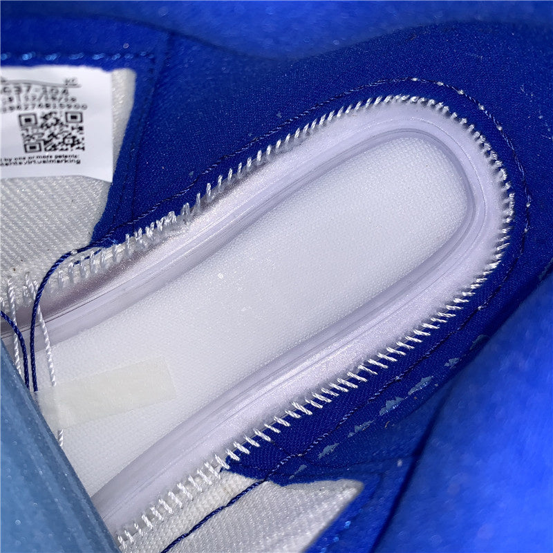 Nike Luxury Shoes