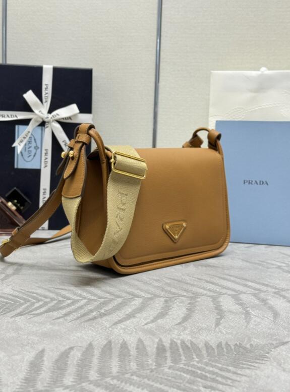 Ava’s Mode - PD Bags - 019