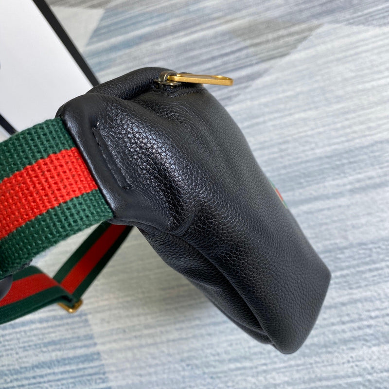 PHA - GUKI Bags - 1081