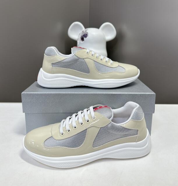 Ava’s Mode - PD Women Shoes - 066