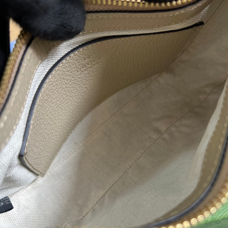 PHA - GUKI Bags - 908