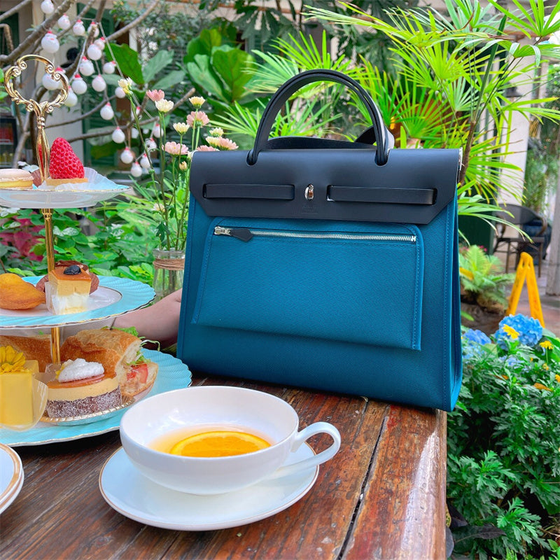 PHA - HMS Bags - 593