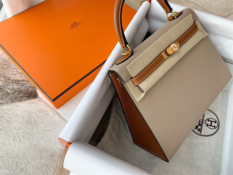 PHA - HMS Bags - 182