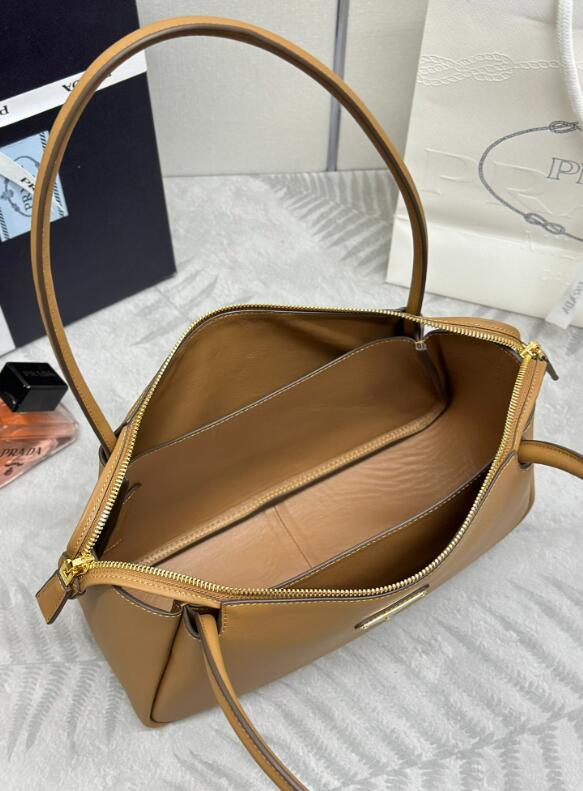 Ava’s Mode - PD Bags - 020