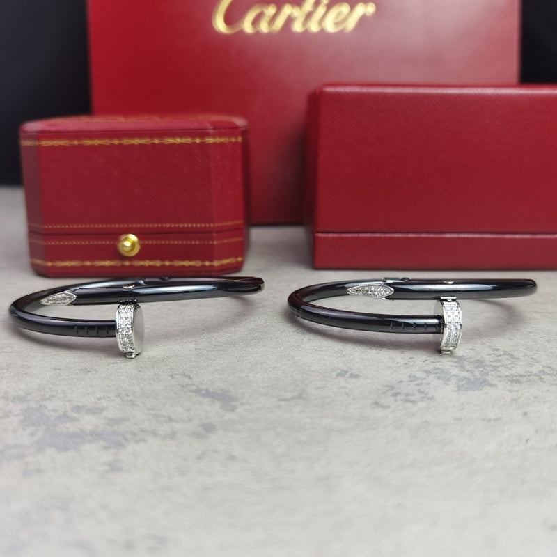 Cartier Jewelry