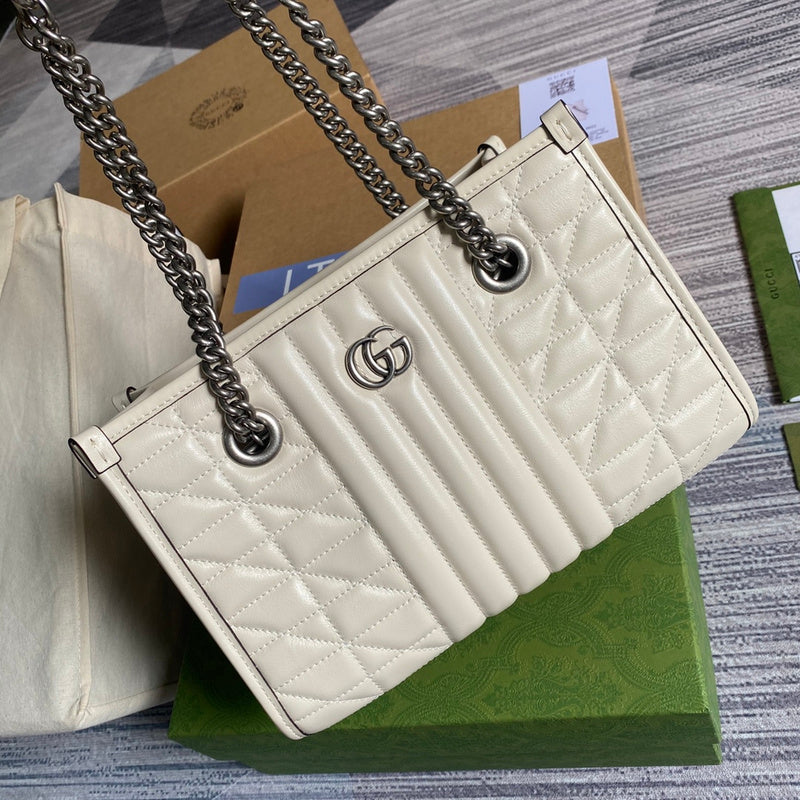 PHA - GUKI Bags - 1678