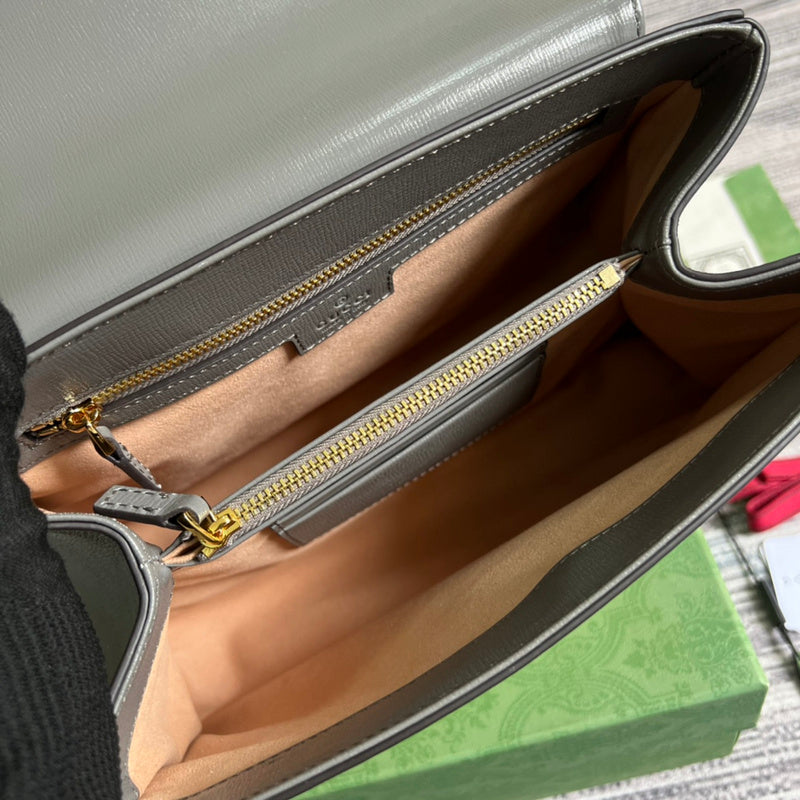 PHA - GUKI Bags - 889