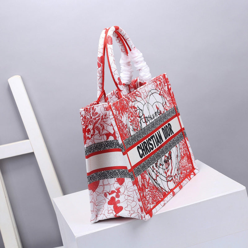 ENT - DOR Bags - 832