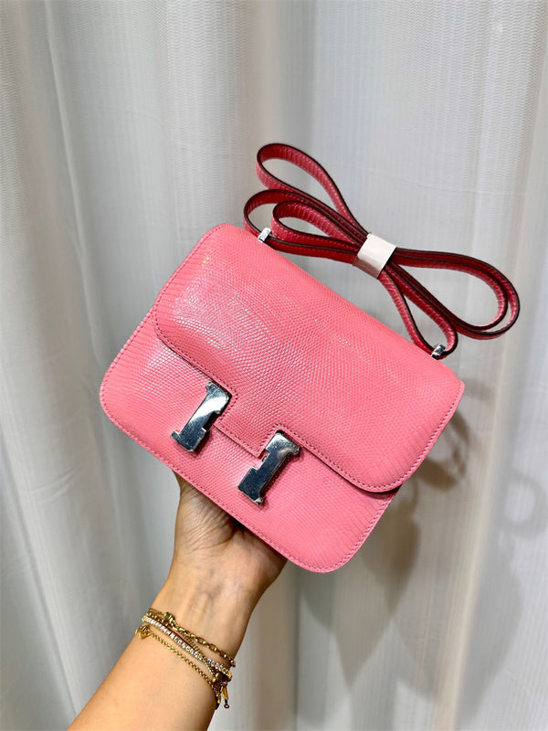 PHA - HMS Bags - 682