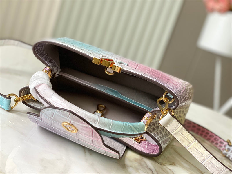 PHA - LOV Bags - 473