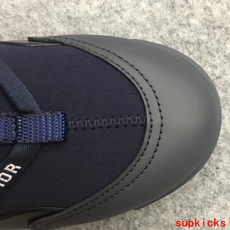 Dior Luxury Shoes