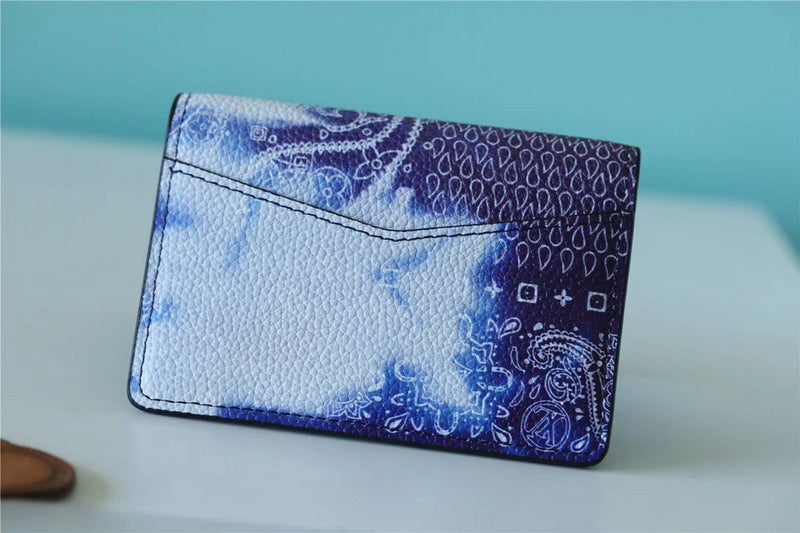 I W Fashion Lu-Vi bags - 10700