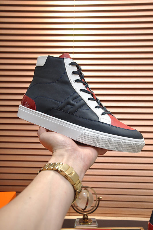 Hermes Luxury Shoes
