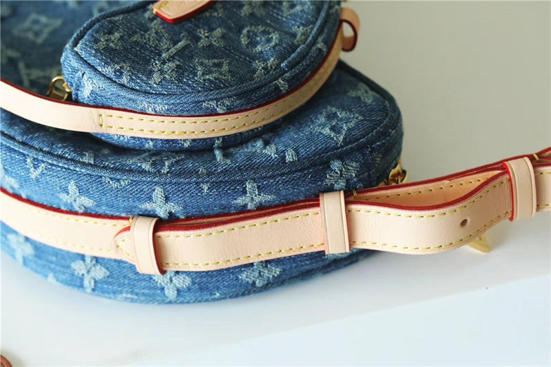 PHA - LOV Bags - 249