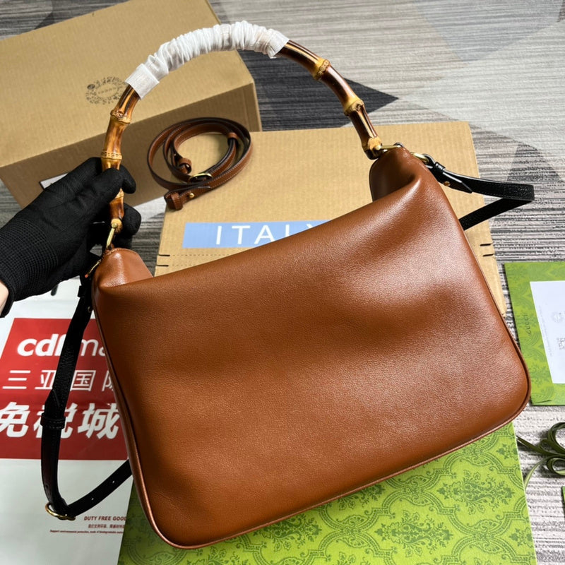 PHA - GUKI Bags - 395