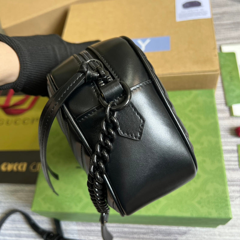 PHA - GUKI Bags - 819