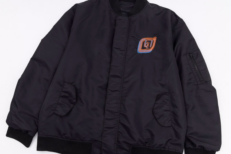 Louis Vuittion Luxury Clothes