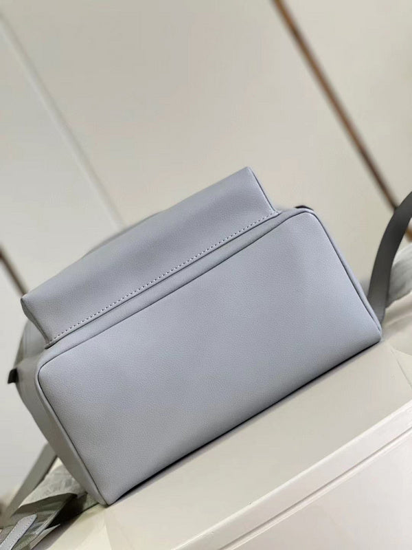 LOV2 Bags - Luxurious Bags  686