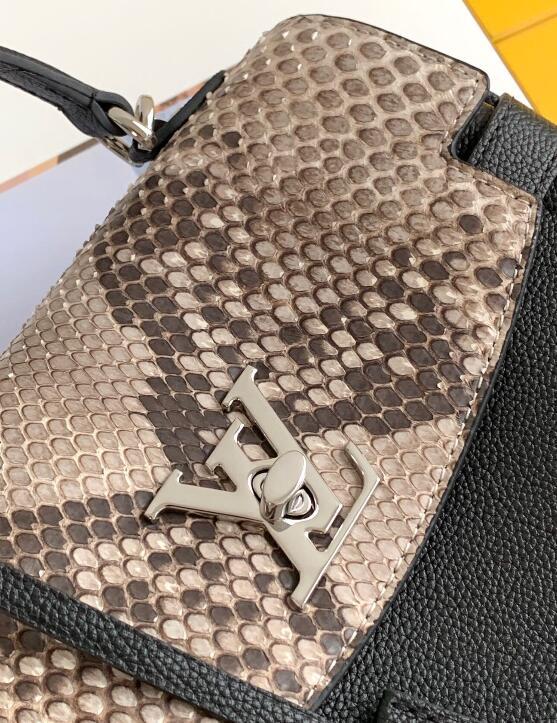 Ava’s Mode - LOV Bags - 2499