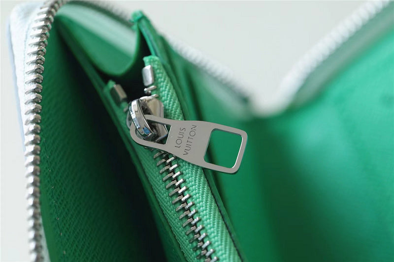 I W Fashion Lu-Vi bags - 10518