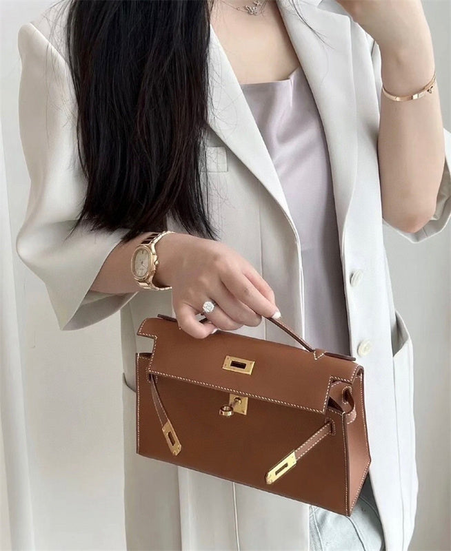PHA - HMS Bags - 410