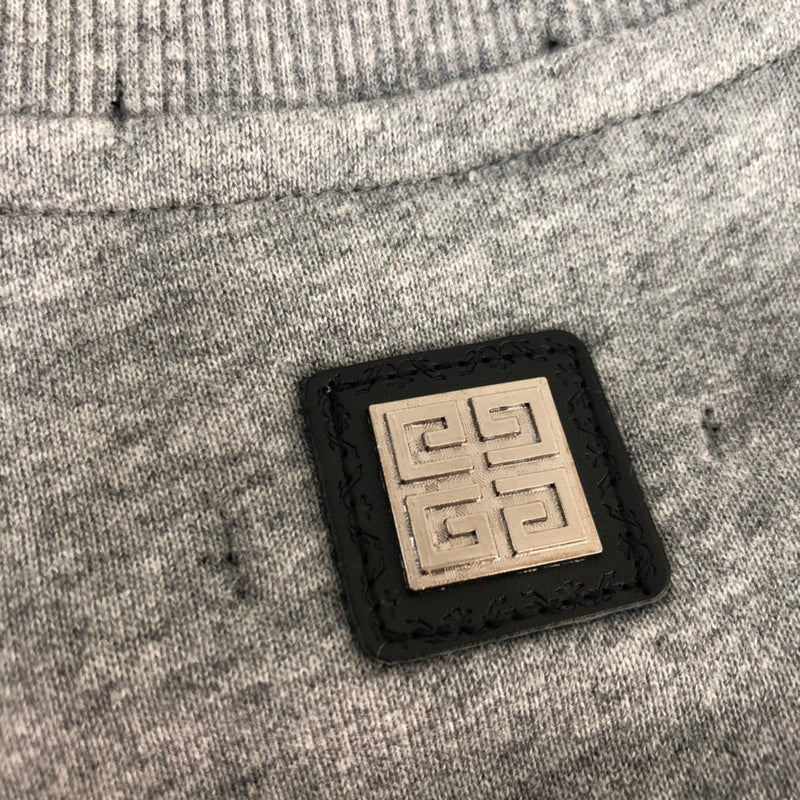 Givenchy Luxury Clothes
