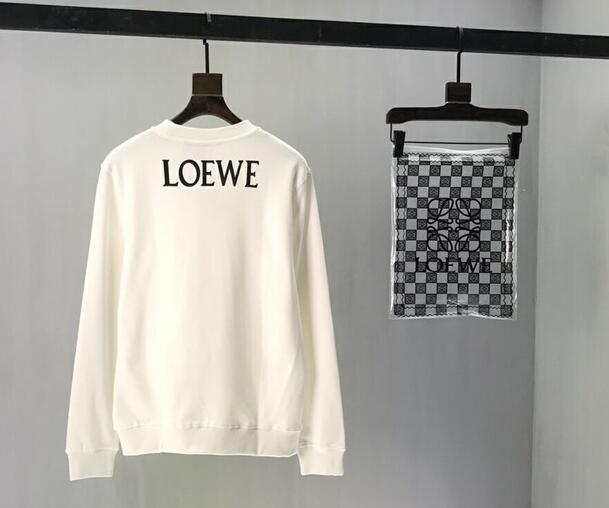 Ava’s Mode - LOV Clothes - 295