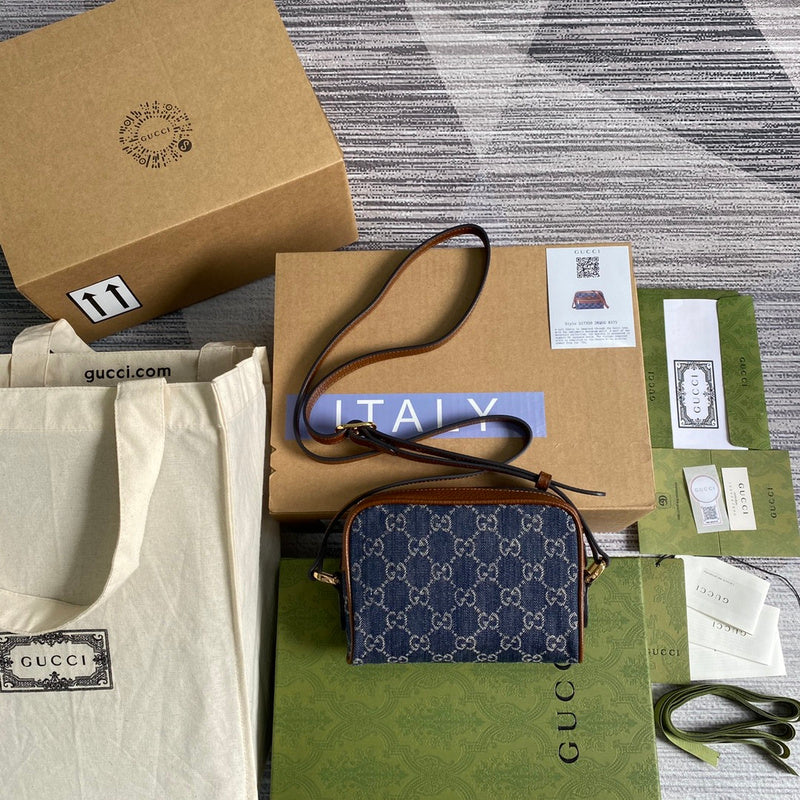 PHA - GUKI Bags - 473