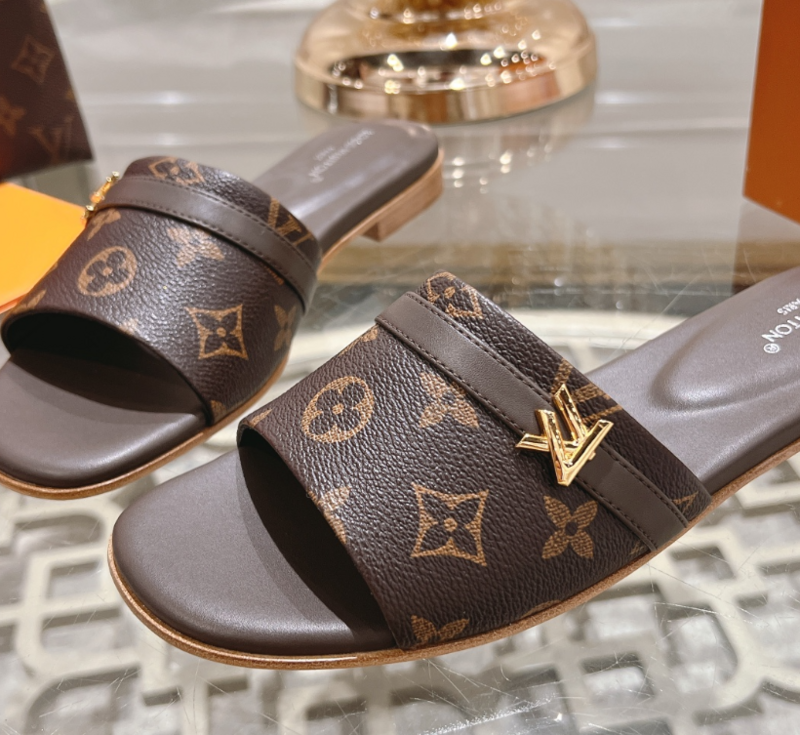 Ava’s Mode - LOV Women Shoes - 120