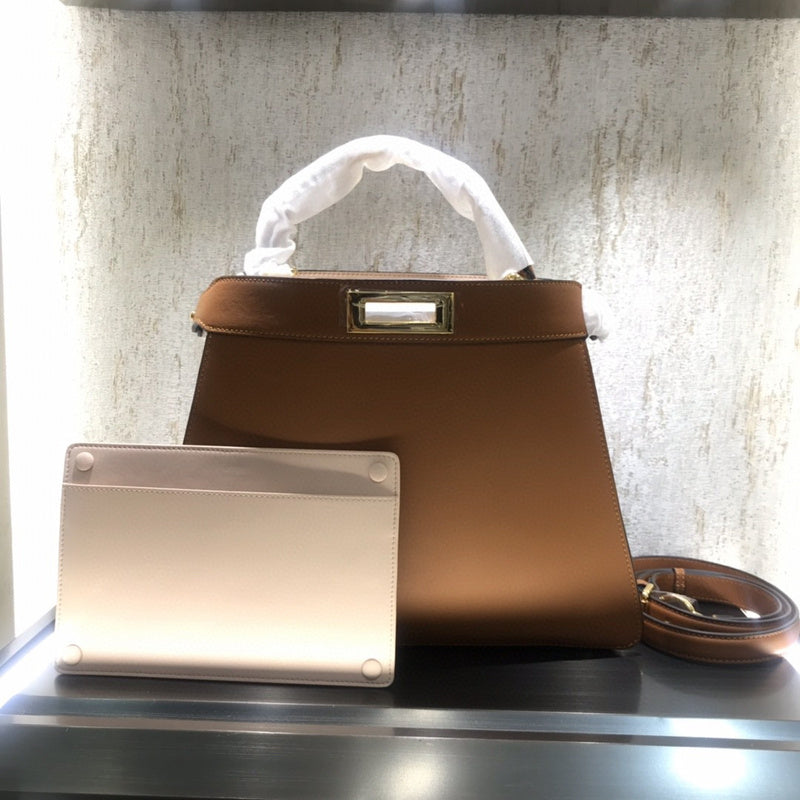 ENT - ENTI Bags - 492