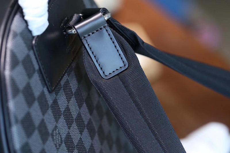 I W Fashion Lu-Vi bags - 9716