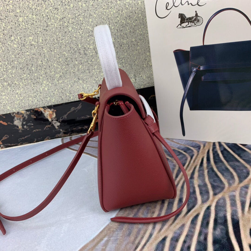 PHA - COL Bags - 141