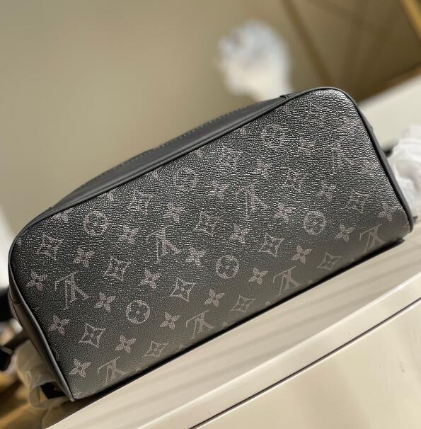 Ava’s Mode - LOV Bags - 2540