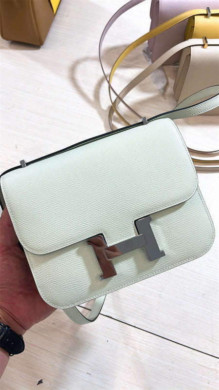 PHA - HMS Bags - 578