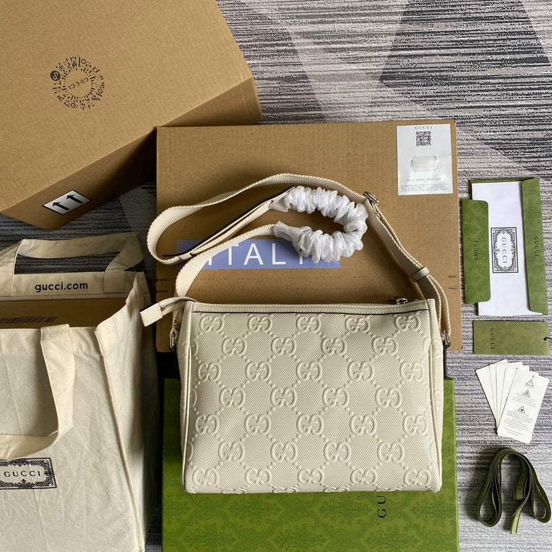 PHA - GUKI Bags - 2018
