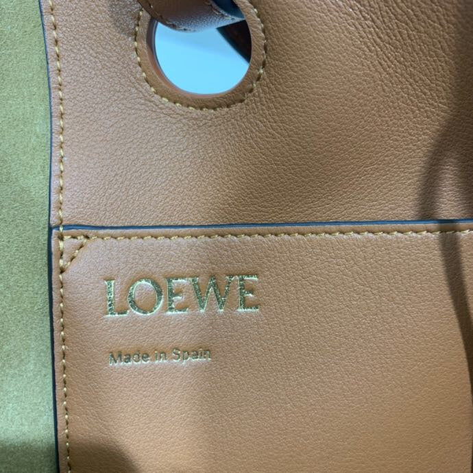 PHA - LWO Bags - 283
