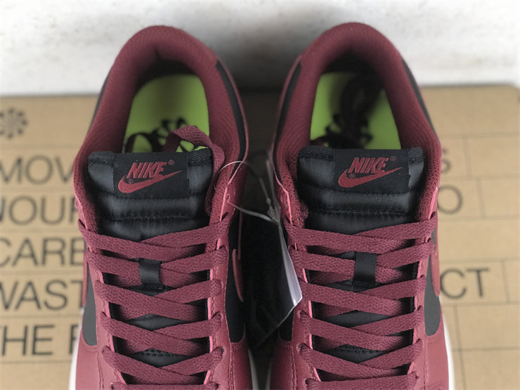 Nike Luxury Shoes