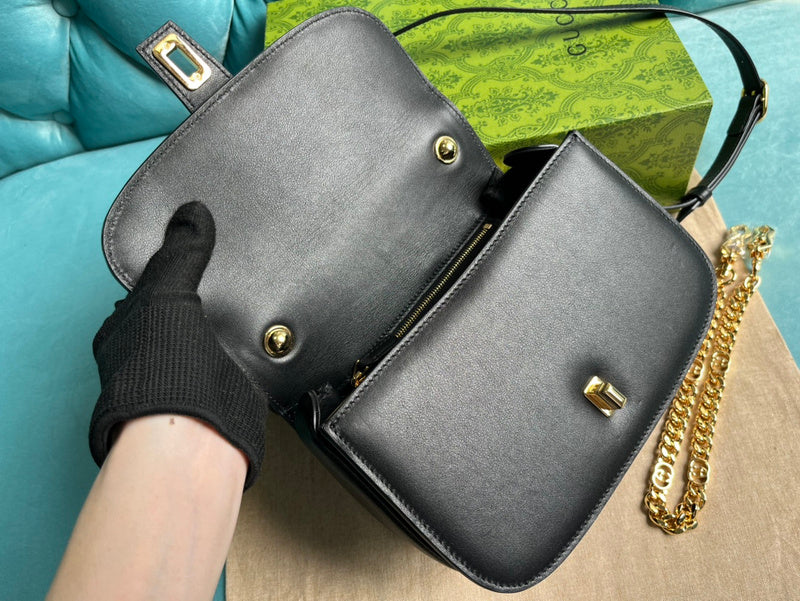 PHA - GUKI Bags - 762