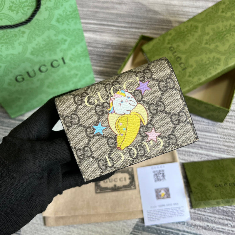 PHA - GUKI Bags - 522