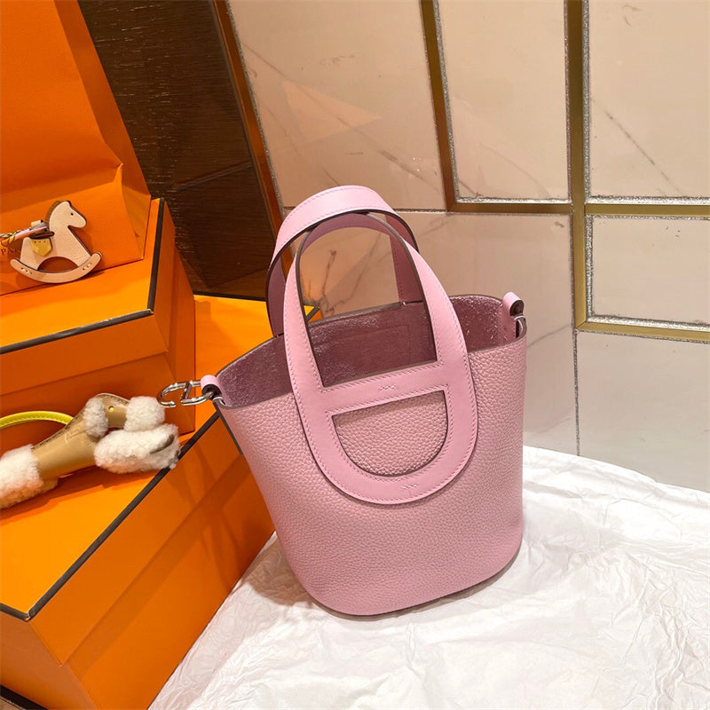 PHA - HMS Bags - 259