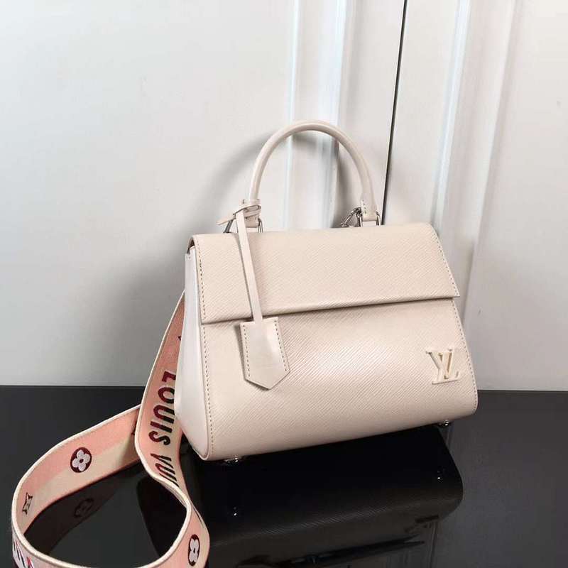 LOV2 Bags - Luxurious Bags  735