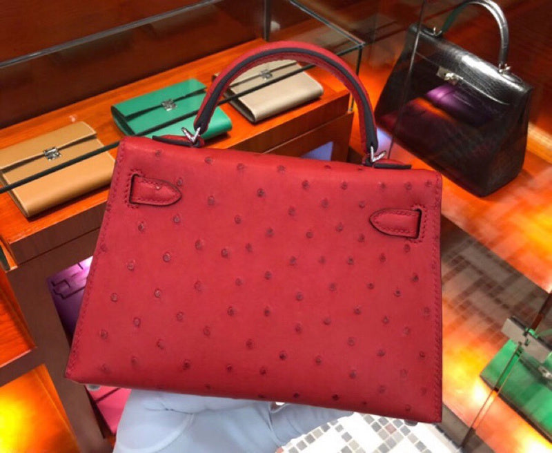 PHA - HMS Bags - 1444