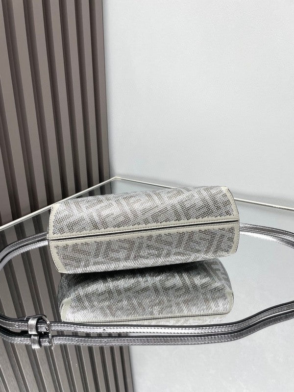 PHA - PHAE Bags - 032