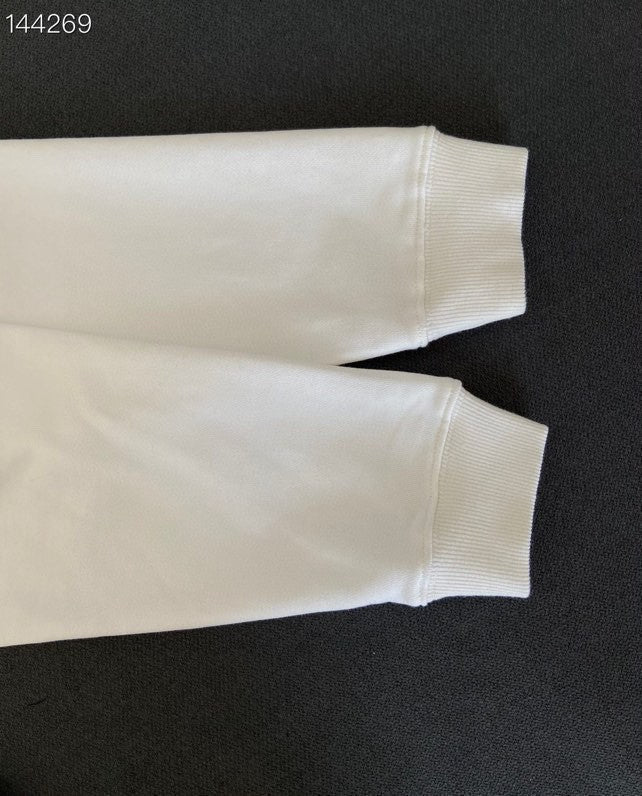 Louis Vuittion Luxury Clothes