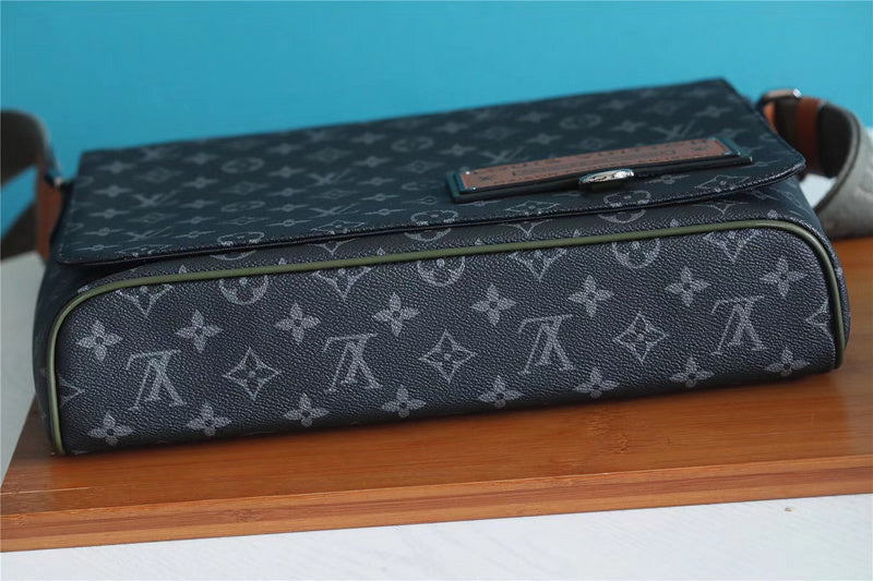 I W Fashion Lu-Vi bags - 10406